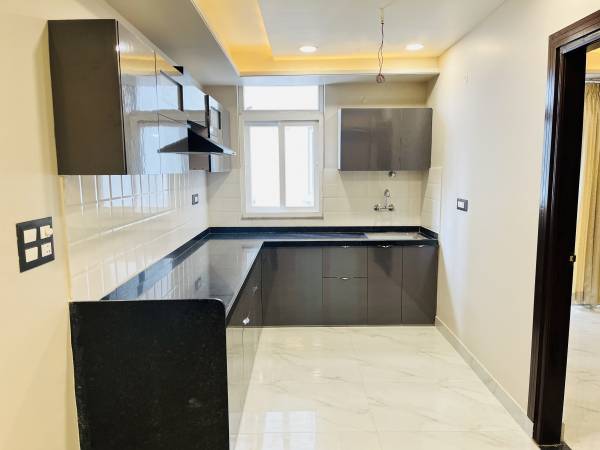  avenue-prime Kitchen