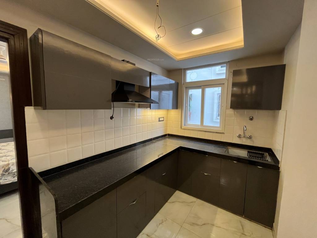  avenue prime Kitchen