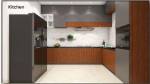  grandeur Kitchen