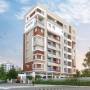 Epitomee Realty Vision Radiance Residency
