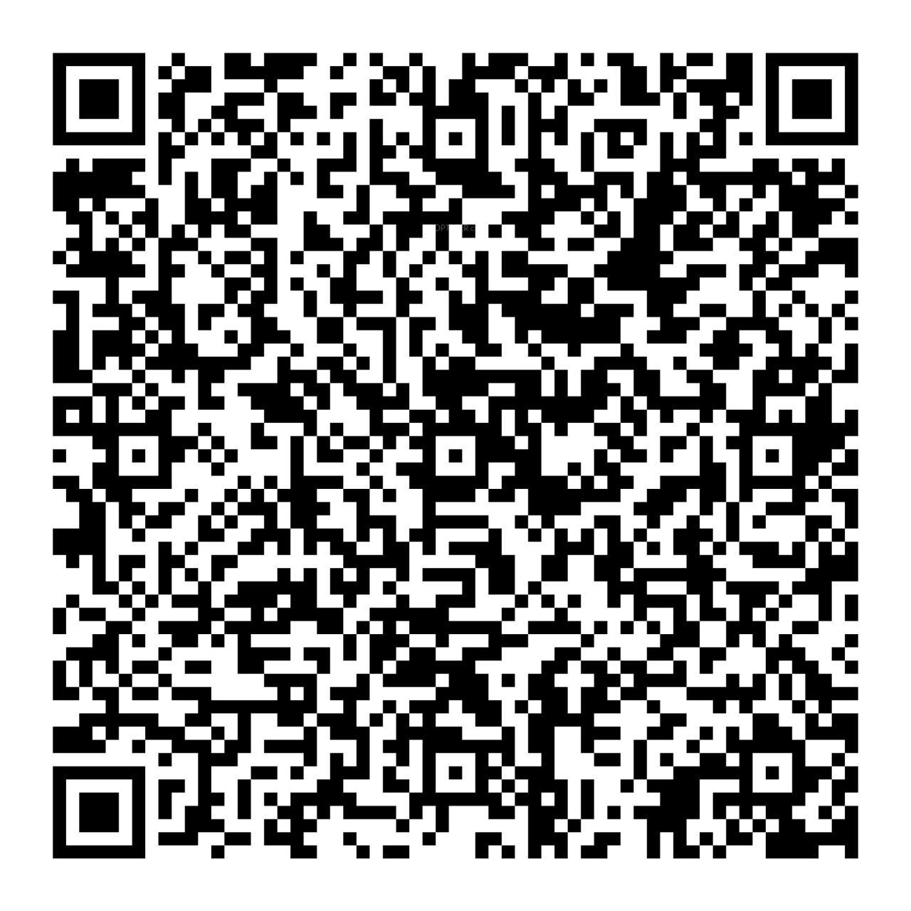 QR Image