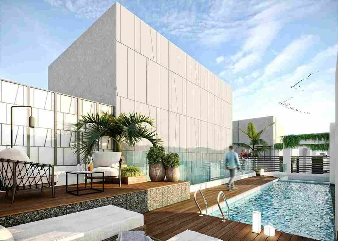  skylon suburbia Others