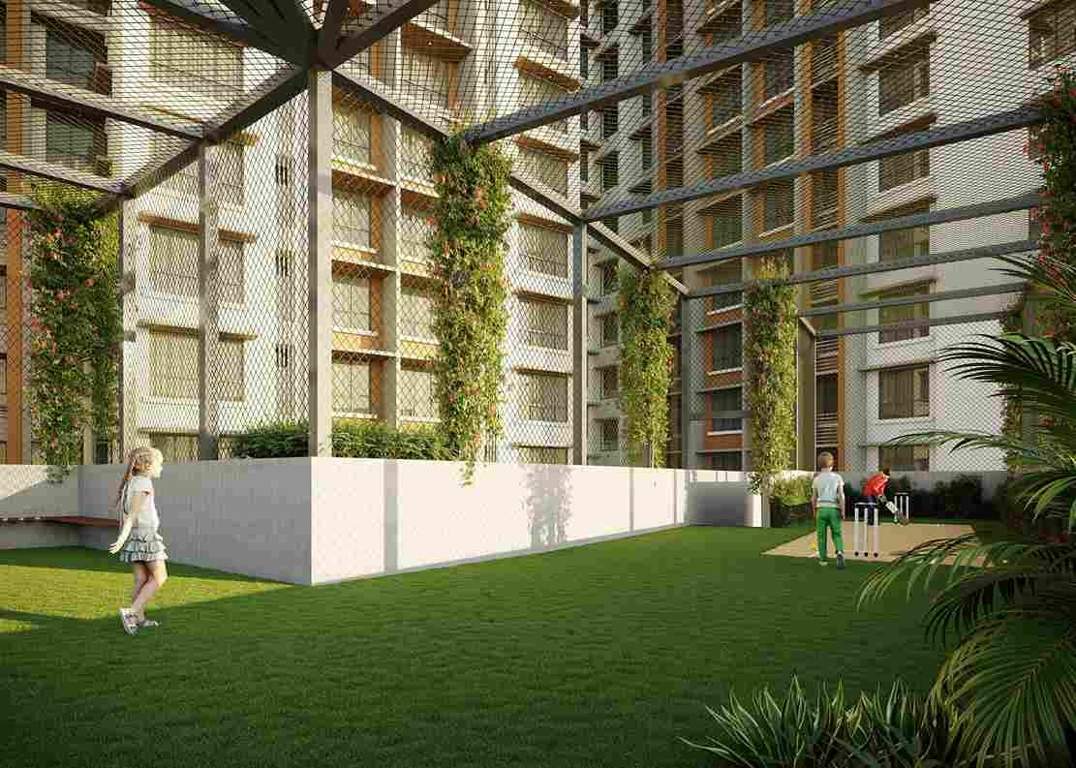  skylon suburbia Others