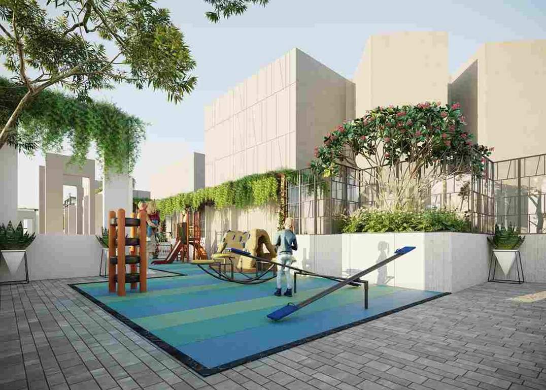  skylon suburbia Others