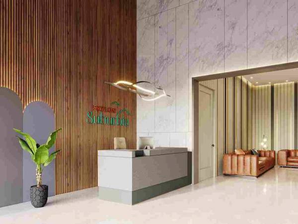  skylon-suburbia Others