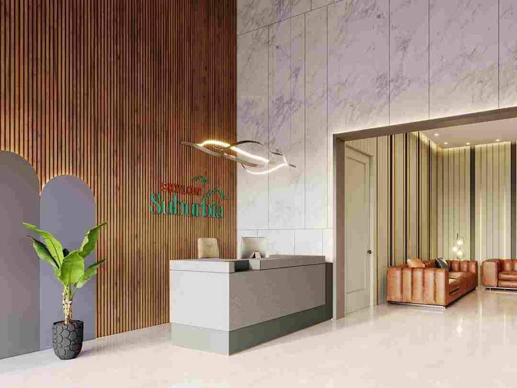  skylon suburbia Others