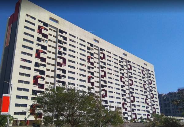  pebble-park-khushi-3-d3 Elevation