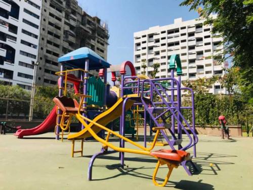  pebble-park-khushi-3-d3 Children's play area