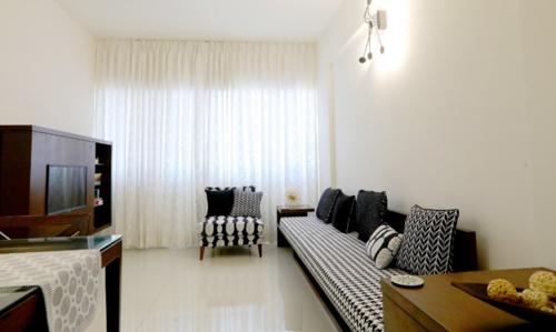  pebble-park-khushi-3-d3 Living Area