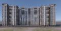 Shree Samarth Spaces Nivasa Elevia Phase I