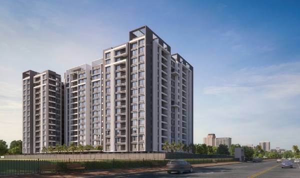  nivasa-elevia-phase-i Elevation