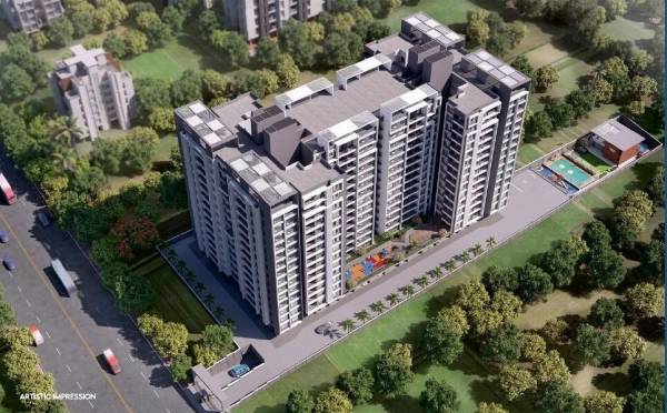  nivasa-elevia-phase-i Elevation