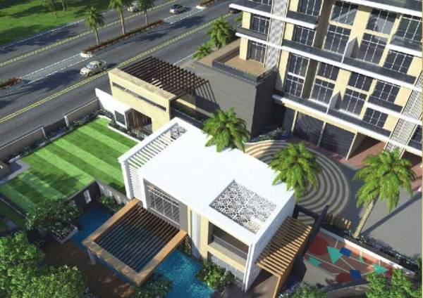  nivasa-elevia-phase-i Others