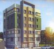 Riverside Apartment