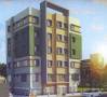 Panchdeep Constructions Riverside Apartment