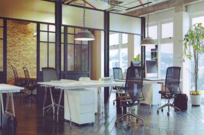  riverside-apartment Others