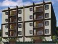 Lavyuk Constructions Elite Homes