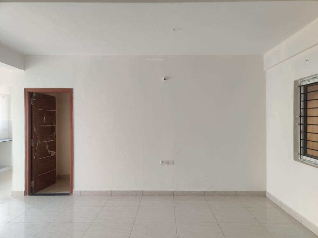  elite homes Living Area