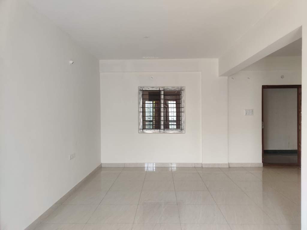  elite homes Living Area