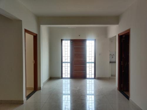  elite-homes Living Area