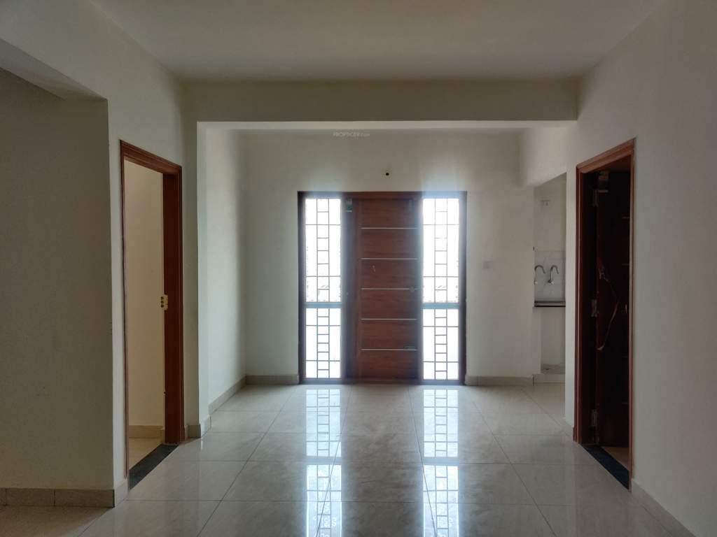  elite homes Living Area