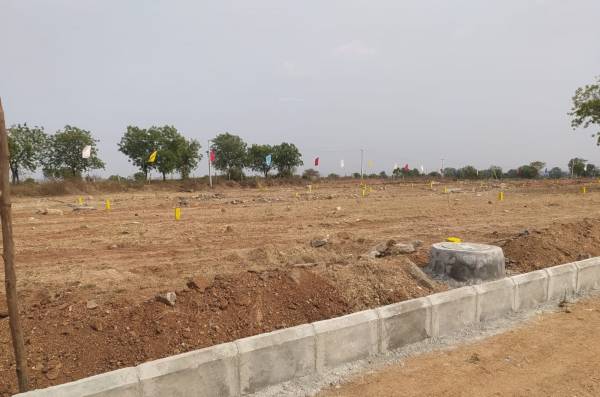  landmark-residency Elevation