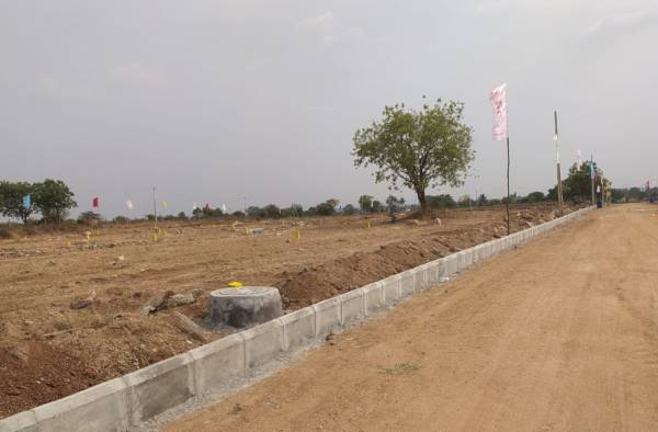  landmark-residency Elevation