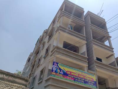  atmosphere Realcon Atmosphere Construction Status May-24