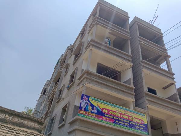  atmosphere Realcon Atmosphere Construction Status May-24