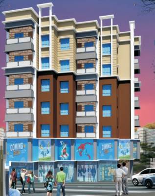 atmosphere Elevation Elevation