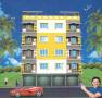 Jai Ganesh Reality Apartment II