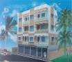 Jai Ganesh Builder Apartment