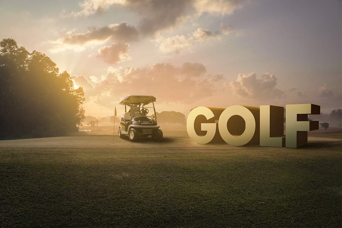  sylvan golf & country homes Elevation