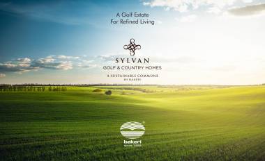 Elevation sylvan-golf-&-country-homes Elevation