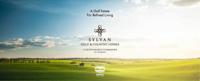 Sylvan Golf & Country Homes