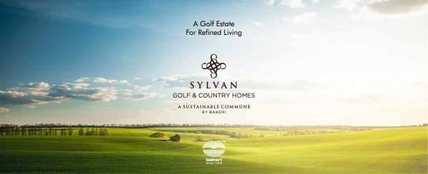 Elevation sylvan-golf-&-country-homes Elevation