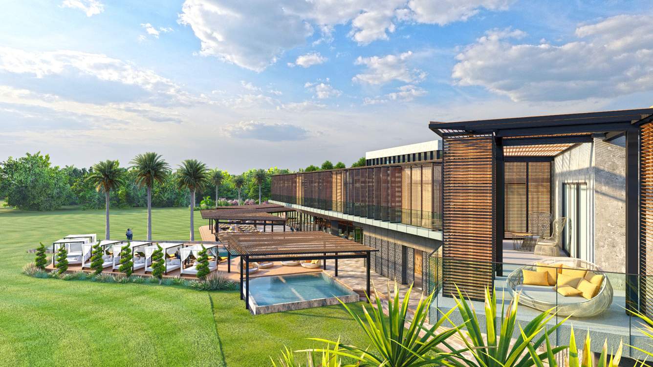  sylvan golf & country homes Others