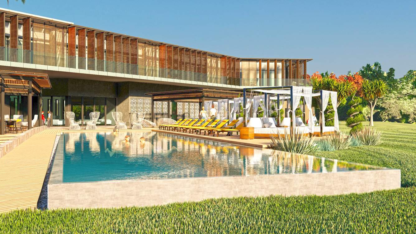  sylvan golf & country homes Others