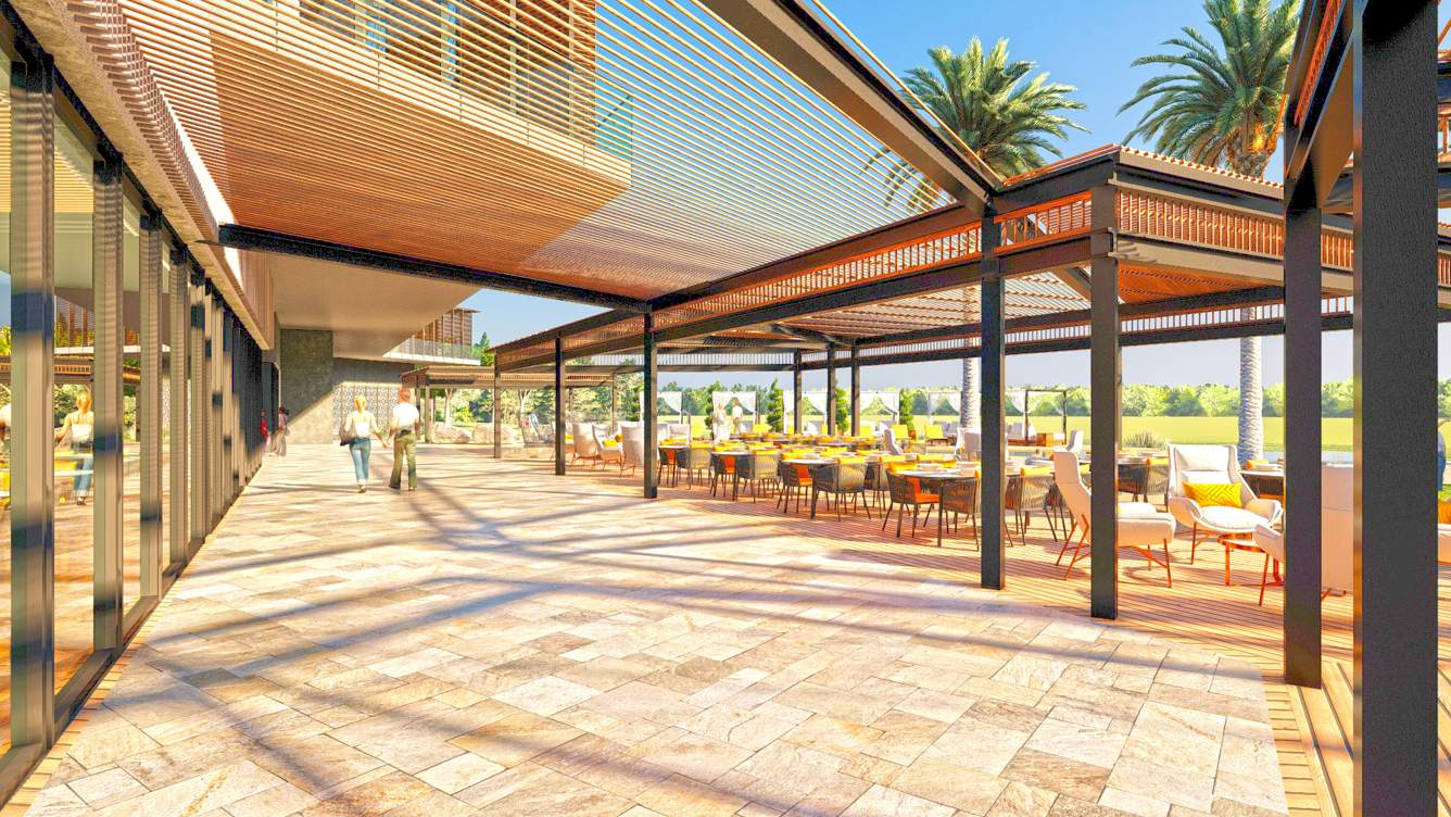  sylvan golf & country homes Others