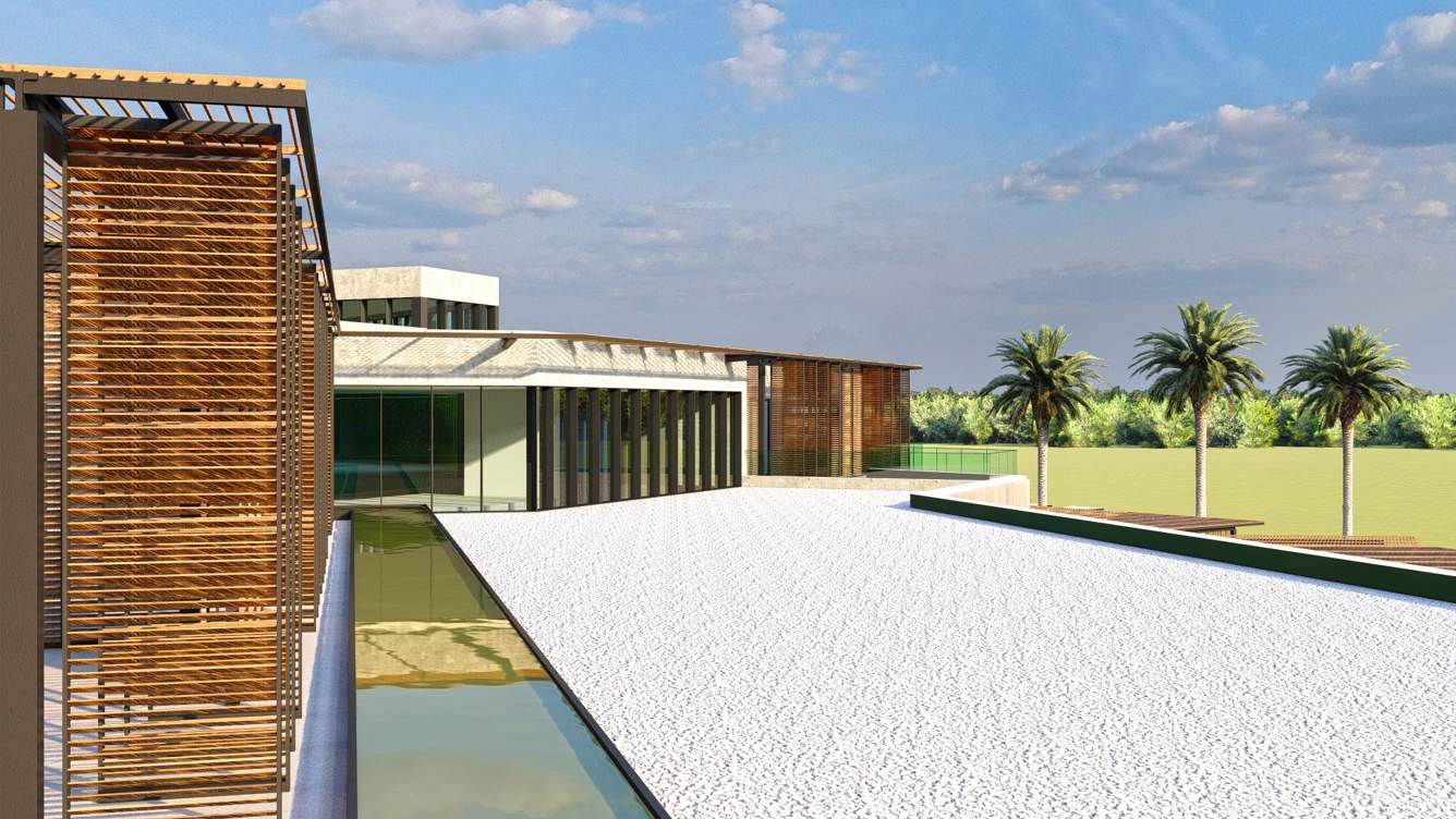  sylvan golf & country homes Others