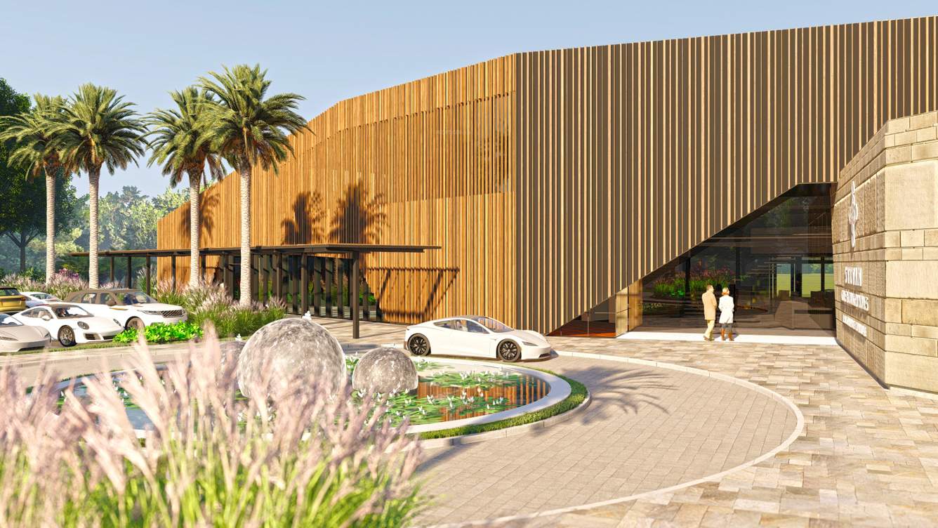  sylvan golf & country homes Others