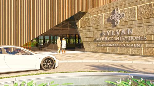 Others sylvan-golf-&-country-homes Others