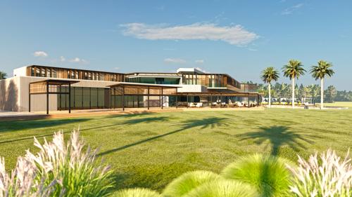 Others sylvan-golf-&-country-homes Others