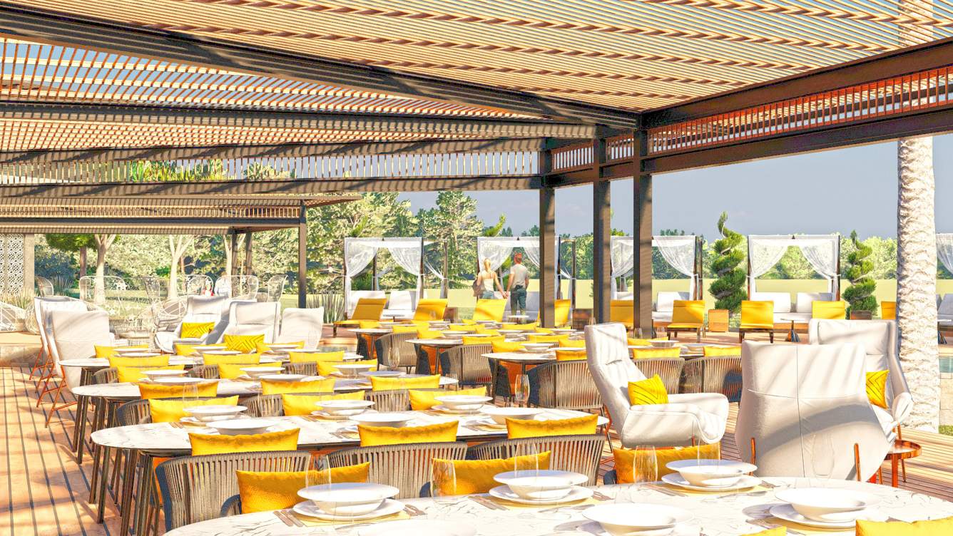  sylvan golf & country homes Others