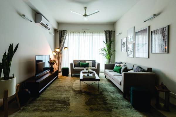 mainOther of Vatika Seven Elements