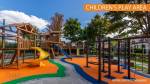  ch40-phase-ii Children's play area