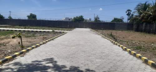  rangarajan-avenue Elevation