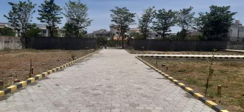  rangarajan-avenue Elevation