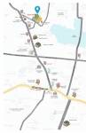  vazhraa-prathik Location Plan