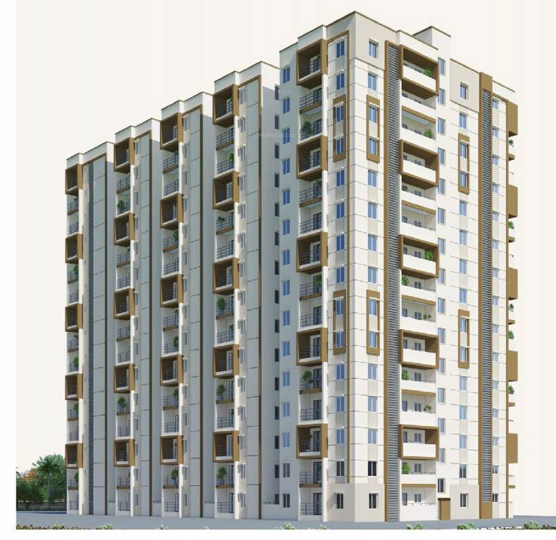  vazhraa prathik Elevation